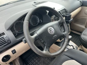 VW Sharan 1.9 TDI, 7 �����, ������, ��������� | Mobile.bg � ����� ������ 10
