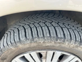 VW Sharan 1.9 TDI, 7 �����, ������, ��������� | Mobile.bg � ����� ������ 15