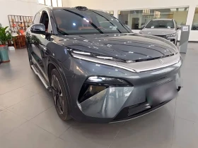 BYD Tang L AWD Flagship Edition autogeorge.com | Mobile.bg � ����� ������ 4