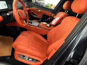 BYD Tang L AWD Flagship Edition autogeorge.com | Mobile.bg � ����� ������ 16