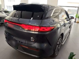 BYD Tang L AWD Flagship Edition autogeorge.com | Mobile.bg � ����� ������ 11