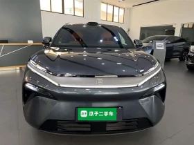BYD Tang L AWD Flagship Edition autogeorge.com | Mobile.bg � ����� ������ 3