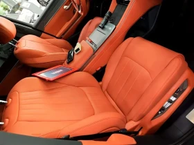 BYD Tang L AWD Flagship Edition autogeorge.com | Mobile.bg � ����� ������ 9