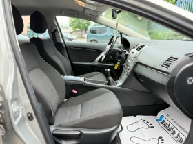 Toyota Avensis 1.8i, ������, ����, ���� ����, ���� - ��� ������� | Mobile.bg � ����� ������ 7
