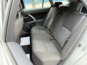 Toyota Avensis 1.8i, ������, ����, ���� ����, ���� - ��� ������� | Mobile.bg � ����� ������ 9