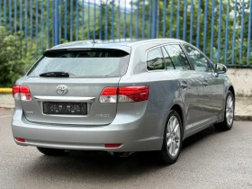 Toyota Avensis 1.8i, ������, ����, ���� ����, ���� - ��� ������� | Mobile.bg � ����� ������ 4