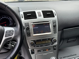 Toyota Avensis 1.8i, ������, ����, ���� ����, ���� - ��� ������� | Mobile.bg � ����� ������ 10
