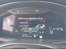 Audi A6 Allroad 3.0L V-6 DI, DOHC, VVT, TURBO, 335HP All Wheel | Mobile.bg � ����� ������ 7