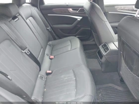 Audi A6 Allroad 3.0L V-6 DI, DOHC, VVT, TURBO, 335HP All Wheel | Mobile.bg � ����� ������ 8