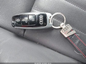 Audi A6 Allroad 3.0L V-6 DI, DOHC, VVT, TURBO, 335HP All Wheel | Mobile.bg � ����� ������ 11