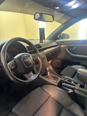 Audi A4 undefined | Auto.bg — изображение 5
