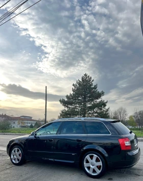 Audi A4 undefined | Auto.bg — изображение 3