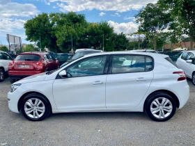 Peugeot 308 | Mobile.bg � ����� ������ 5