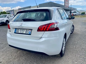 Peugeot 308 | Mobile.bg � ����� ������ 4