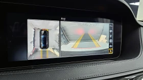 Mercedes-Benz S 450 4MATIC/HEAD UP/AMG LINE/PANORAMA/360CAM/EKPAH� | Mobile.bg � ����� ������ 12