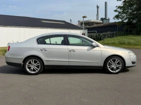 VW Passat | Mobile.bg � ����� ������ 4