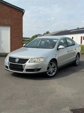 VW Passat | Mobile.bg � ����� ������ 14