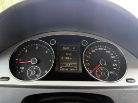 VW Passat | Mobile.bg � ����� ������ 8