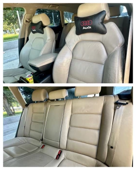 Audi A6 Allroad 3.0TDI | Mobile.bg � ����� ������ 3