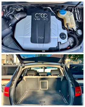 Audi A6 Allroad 3.0TDI | Mobile.bg � ����� ������ 10