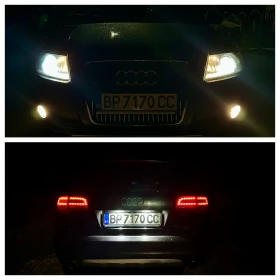 Audi A6 Allroad 3.0TDI | Mobile.bg � ����� ������ 14