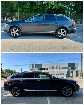 Audi A6 Allroad 3.0TDI | Mobile.bg � ����� ������ 13