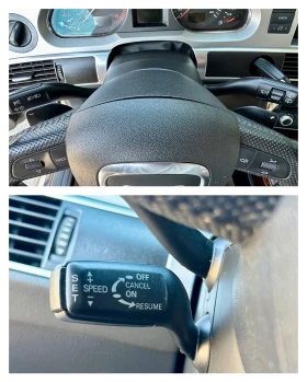 Audi A6 Allroad 3.0TDI | Mobile.bg � ����� ������ 8