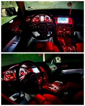 Audi A6 Allroad 3.0TDI | Mobile.bg � ����� ������ 16
