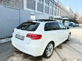 Audi A3 SLine | Auto.bg — изображение 3