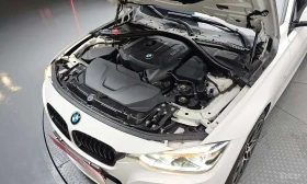 BMW 330 * 330i M Sport * ���� �� �� | Mobile.bg � ����� ������ 16