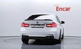 BMW 330 * 330i M Sport * ���� �� �� | Mobile.bg � ����� ������ 4