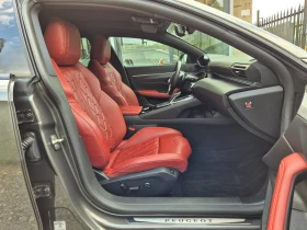 Peugeot 508 2.0HDI* GT-Line*  | Mobile.bg � ����� ������ 10