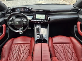Peugeot 508 2.0HDI* GT-Line*  | Mobile.bg � ����� ������ 12
