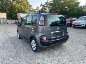 Citroen C3 Picasso 1.6HDI-TOP-TOP-TOP | Auto.bg — изображение 3