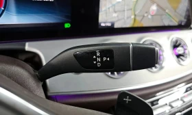 Mercedes-Benz CLS * CLS400d 4MATIC * ���� �� �� | Mobile.bg � ����� ������ 12