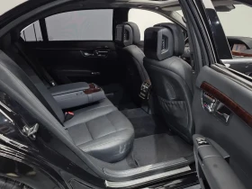 Mercedes-Benz S 500 L - САМО 30% АВАНС - 11787 € - 58305496 12