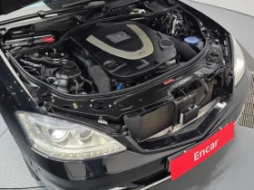 Mercedes-Benz S 500 L - САМО 30% АВАНС - 11787 € - 58305496 6