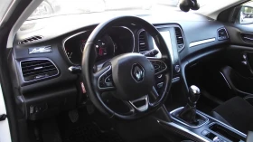Renault Megane 1.5.d.110.k.c.NAVI.INITIALE. | Mobile.bg � ����� ������ 10