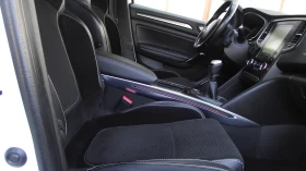 Renault Megane 1.5.d.110.k.c.NAVI.INITIALE. | Mobile.bg � ����� ������ 14