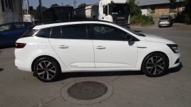 Renault Megane 1.5.d.110.k.c.NAVI.INITIALE. | Mobile.bg � ����� ������ 2