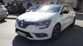 Renault Megane 1.5.d.110.k.c.NAVI.INITIALE. | Mobile.bg � ����� ������ 6