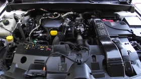 Renault Megane 1.5.d.110.k.c.NAVI.INITIALE. | Mobile.bg � ����� ������ 8