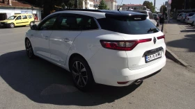 Renault Megane 1.5.d.110.k.c.NAVI.INITIALE. | Mobile.bg � ����� ������ 4