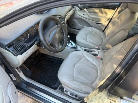 Citroen C5 2.0 hdi | Mobile.bg � ����� ������ 5