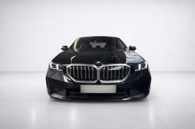 BMW 520 d - 40597 € - 49629380 5