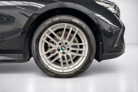 BMW 520 d - 40597 € - 49629380 4