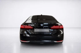 BMW 520 d - 40597 € - 49629380 6