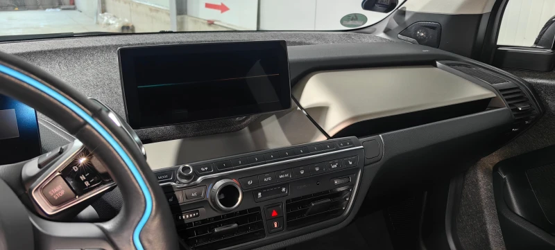 BMW i3 120 Ah, снимка 5 - Автомобили и джипове - 52295239