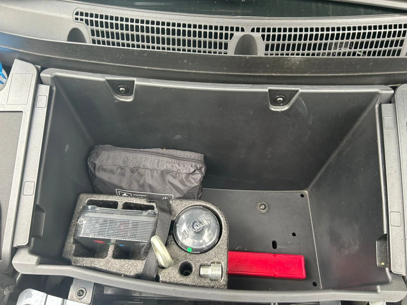 BMW i3 120 Ah, снимка 3 - Автомобили и джипове - 52295239