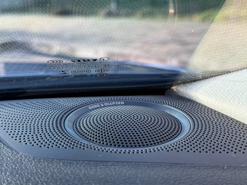 Audi A4 2.0 136hp, снимка 10 - Автомобили и джипове - 52541604